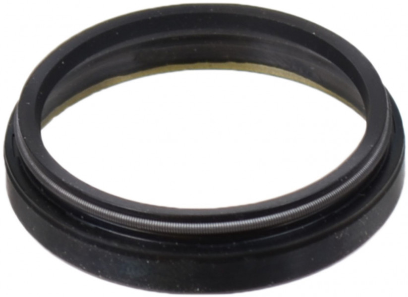 Image of Seal from SKF. Part number: 13911