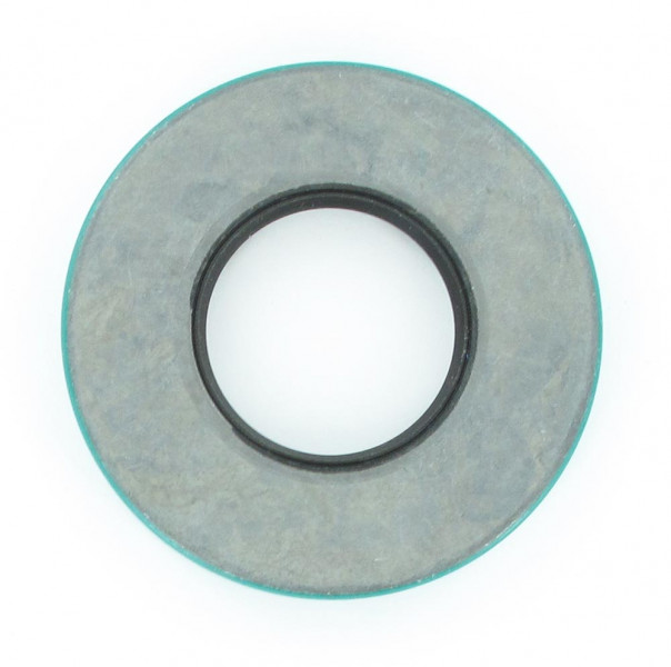 Image of Seal from SKF. Part number: 13912