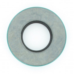 Image of Seal from SKF. Part number: 13912