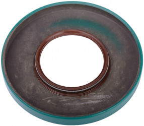Image of Seal from SKF. Part number: 13923