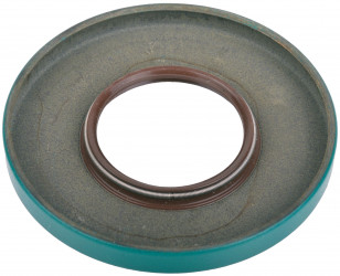 Image of Seal from SKF. Part number: 13926