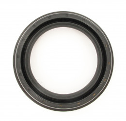 Image of Seal from SKF. Part number: 13931