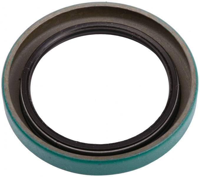 Image of Seal from SKF. Part number: 13938