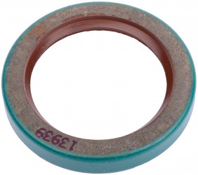 Image of Seal from SKF. Part number: 13939