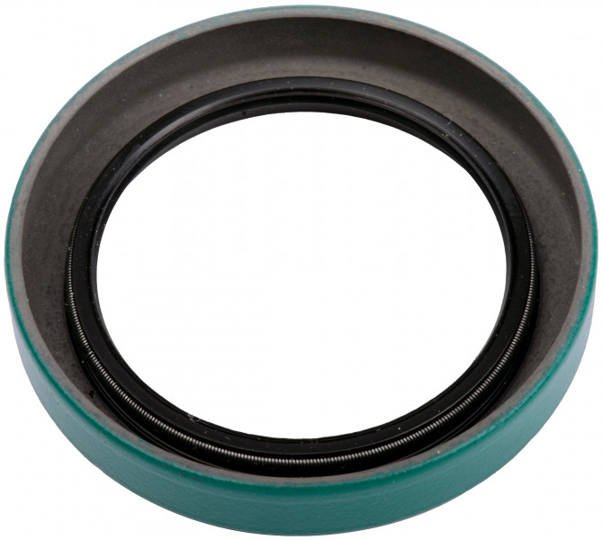 Image of Seal from SKF. Part number: 13941