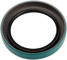 Image of Seal from SKF. Part number: 13941
