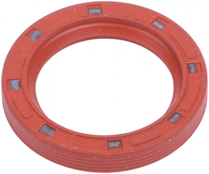 Image of Seal from SKF. Part number: 13943