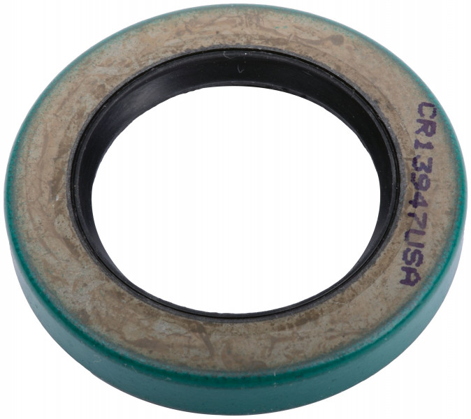 Image of Seal from SKF. Part number: 13947