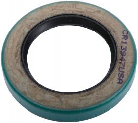 Image of Seal from SKF. Part number: 13947