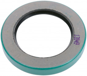 Image of Seal from SKF. Part number: 13949