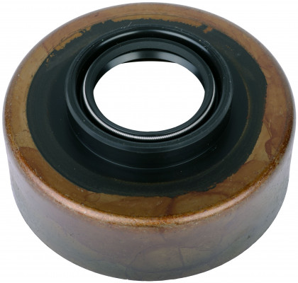 Image of Seal from SKF. Part number: 13958