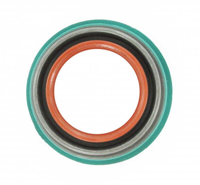 Image of Seal from SKF. Part number: 13959
