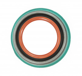 Image of Seal from SKF. Part number: 13959