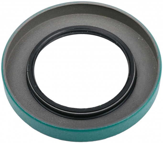 Image of Seal from SKF. Part number: 13961