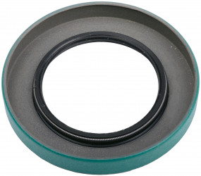 Image of Seal from SKF. Part number: 13961