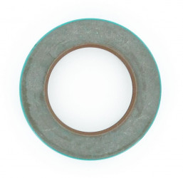 Image of Seal from SKF. Part number: 13962