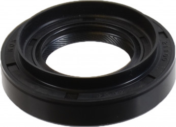 Image of Seal from SKF. Part number: 13971