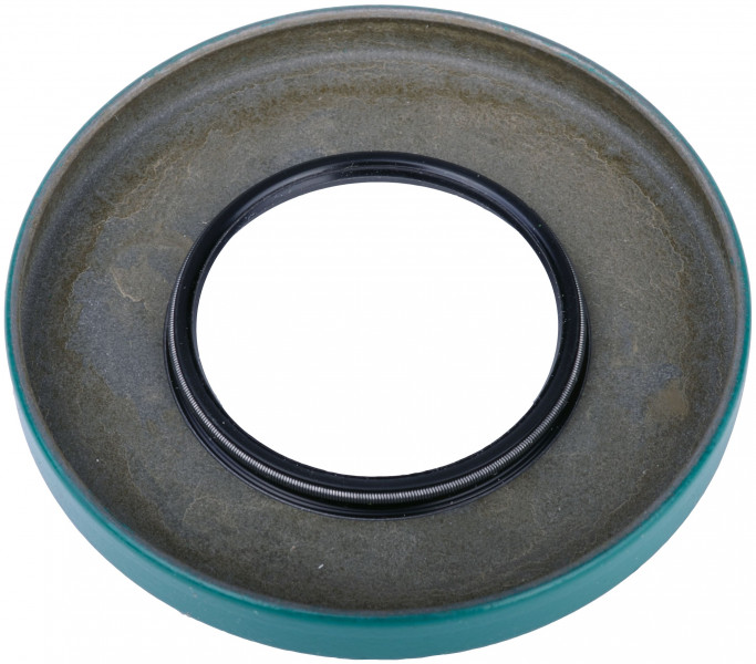 Image of Seal from SKF. Part number: 13974