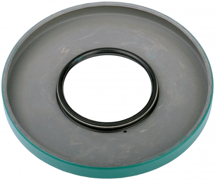 Image of Seal from SKF. Part number: 13986