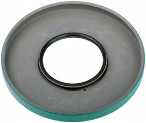 Image of Seal from SKF. Part number: 13986