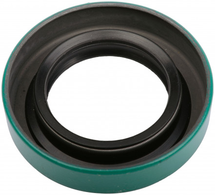 Image of Seal from SKF. Part number: 13990