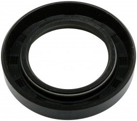 Image of Seal from SKF. Part number: 13994