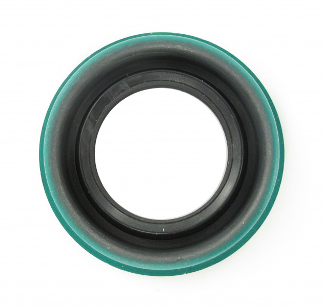 Image of Seal from SKF. Part number: 14002