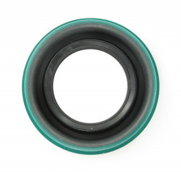 Image of Seal from SKF. Part number: 14002