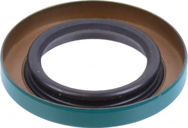 Image of Seal from SKF. Part number: 14004
