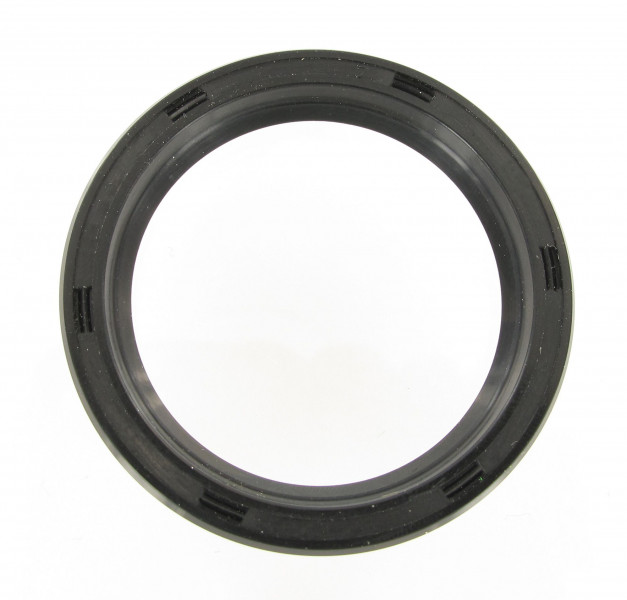 Image of Seal from SKF. Part number: 14005