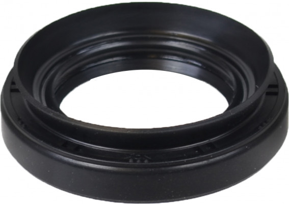 Image of Seal from SKF. Part number: 14006