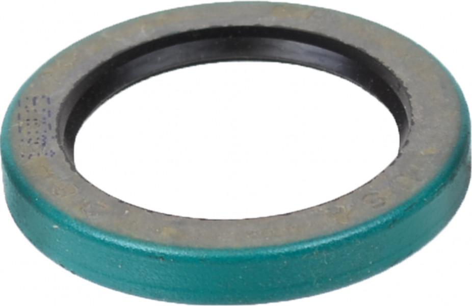 Image of Seal from SKF. Part number: 14009