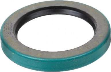 Image of Seal from SKF. Part number: 14009