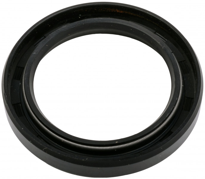 Image of Seal from SKF. Part number: 14011