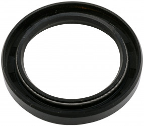 Image of Seal from SKF. Part number: 14011