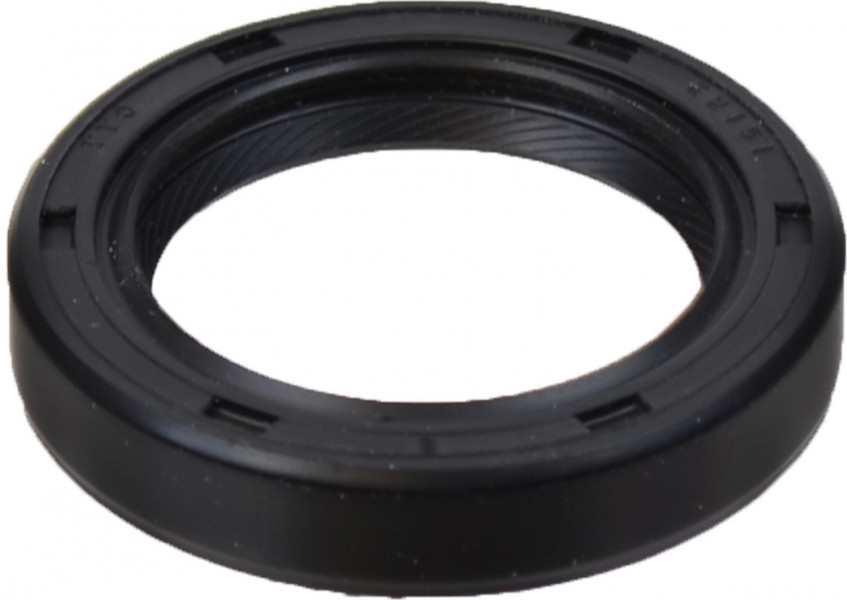 Image of Seal from SKF. Part number: 14012