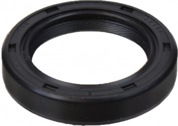 Image of Seal from SKF. Part number: 14012