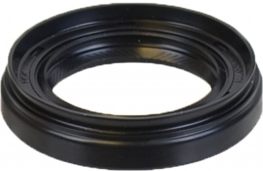 Image of Seal from SKF. Part number: 14020