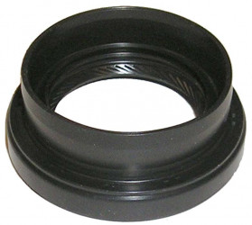 Image of Seal from SKF. Part number: 14028