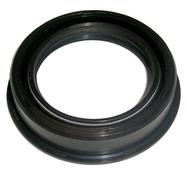 Image of Seal from SKF. Part number: 14032