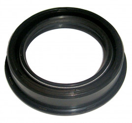 Image of Seal from SKF. Part number: 14032