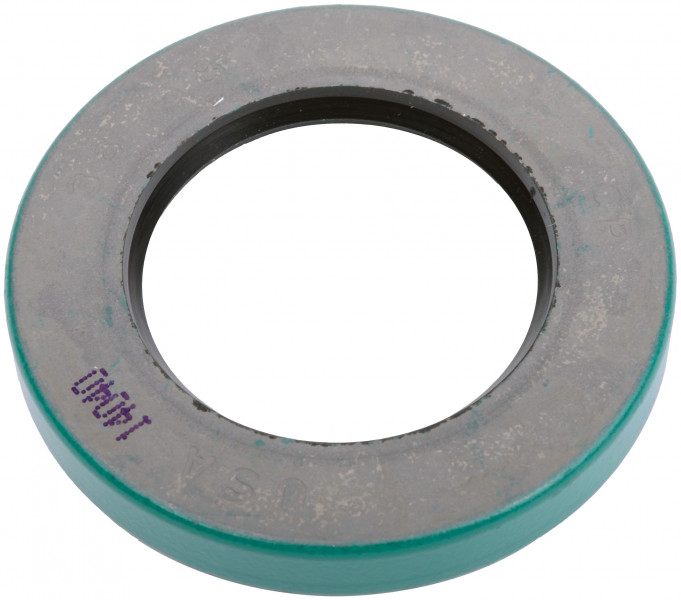 Image of Seal from SKF. Part number: 14040