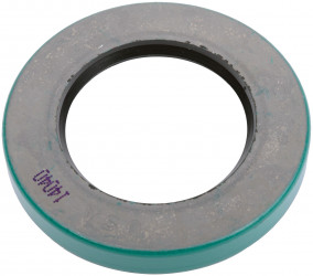 Image of Seal from SKF. Part number: 14040