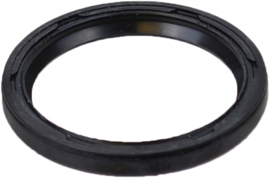 Image of Seal from SKF. Part number: 14058