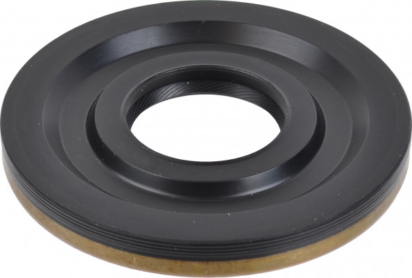 Image of Seal from SKF. Part number: 14087