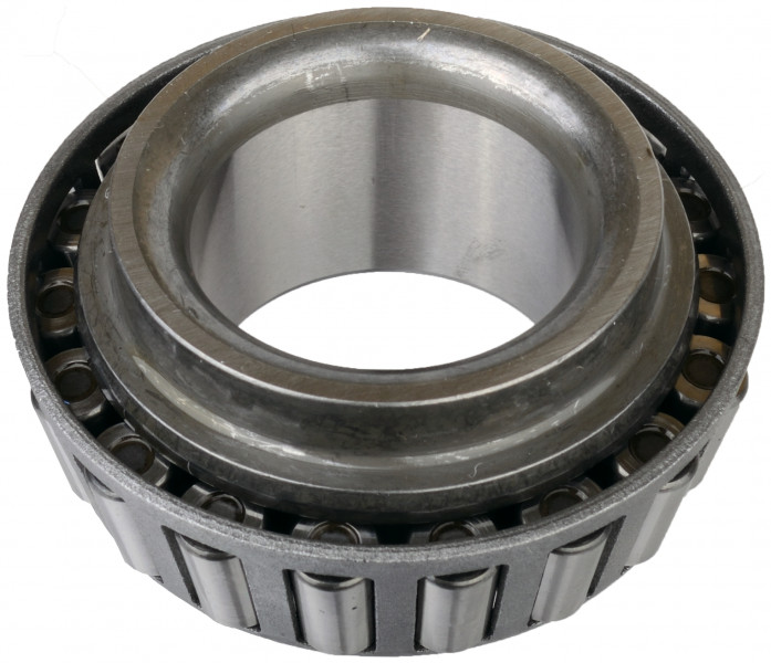 Image of Tapered Roller Bearing from SKF. Part number: 14123-A