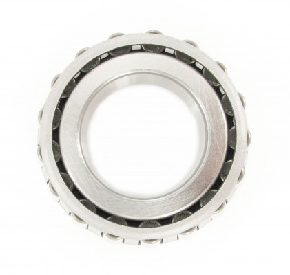 Image of Tapered Roller Bearing from SKF. Part number: 14125-A