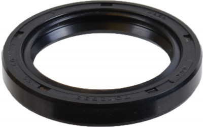 Image of Seal from SKF. Part number: 14166