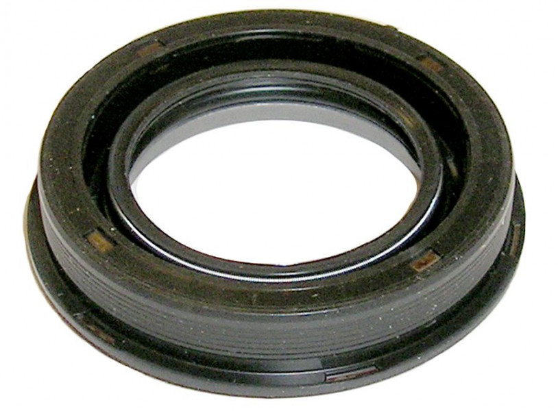 Image of Seal from SKF. Part number: 14169