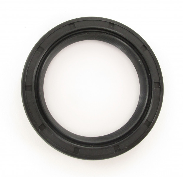 Image of Seal from SKF. Part number: 14210